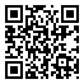 观看视频教程习作《国宝大熊猫》部编版小学语文三年级下册课堂教学视频实录-执教老师：唐颖的二维码