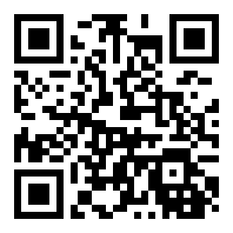 观看视频教程写作《我做了一项小实验》部编版小学语文三年级下册课堂教学视频实录-执教老师：黄晓坤的二维码