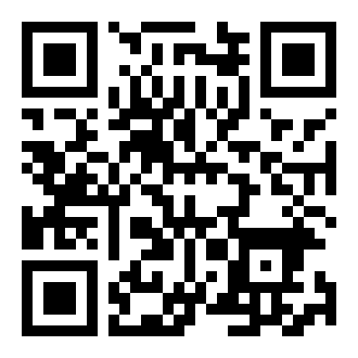 观看视频教程《口语交际-转述》小学语文部编版四年级下册优质课视频-执教老师：赛骏的二维码