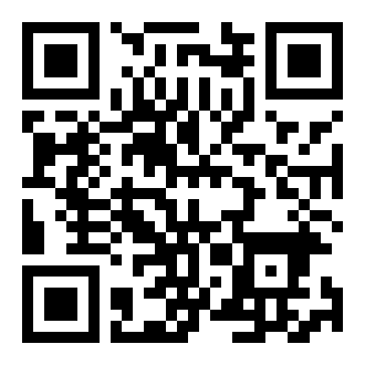 观看视频教程《语文园地七：动静之美》部编版语文五下课堂教学视频-邓文杰的二维码