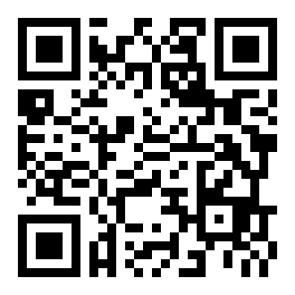 观看视频教程《百分数的认识》说课人教社课标版六年级数学-段琳琳的二维码
