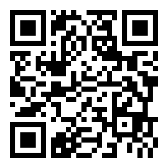 观看视频教程《巨人的花园》小学语文部编版四年级下册优质课视频-执教老师：于雨的二维码