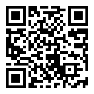 观看视频教程《巨人的花园》第2课时-小学语文部编版四年级下册优质课视频-执教老师：孙辰迪的二维码