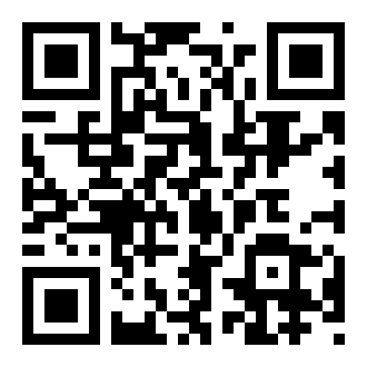 观看视频教程《宝葫芦的秘密》部编版小学语文四年级下册课堂教学视频册-执教老师：付军玲的二维码