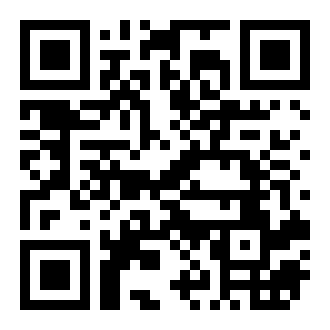 观看视频教程16.《雷雨》部编版语文二下课堂教学视频-任忆的二维码