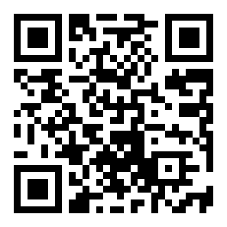 观看视频教程16.《雷雨》部编版语文二下课堂教学视频-曾莉玲的二维码