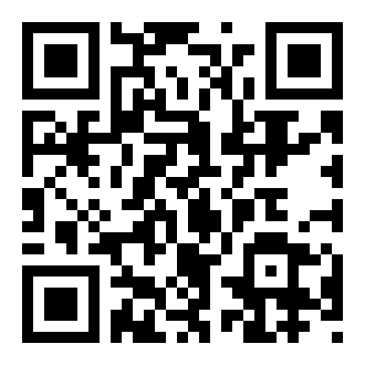 观看视频教程14.《刷子李》部编版语文五下课堂教学视频-周大凤的二维码