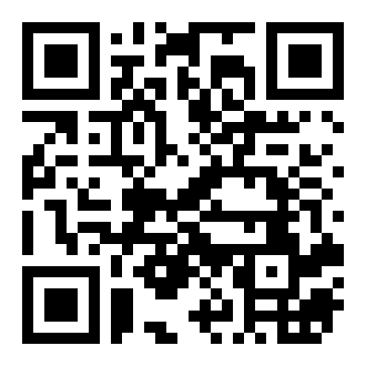 观看视频教程《语文园地六——有趣的句读》部编版语文五下课堂教学视频-侯玉珠的二维码