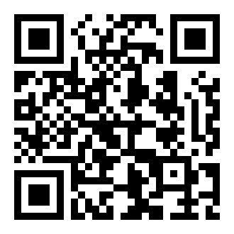 观看视频教程《游戏公平吗》北师大版六年级小学数学课堂展示观摩课实录视频的二维码