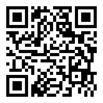 观看视频教程《语文园地四：词句段运用-体会人物内心》部编版语文五下课堂教学视频-邓澌瑶的二维码