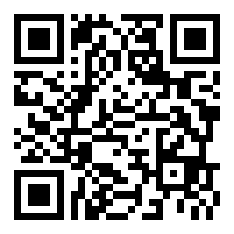 观看视频教程《语文园地七：词句段运用-动态之美》部编版语文五下课堂教学视频-黎娜的二维码