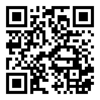 观看视频教程《白鹅》小学语文部编版四年级下册优质课视频-执教老师：龚雪的二维码