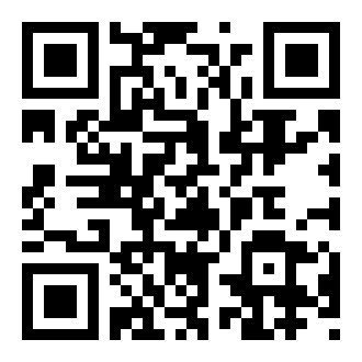 观看视频教程《短诗三首》小学语文部编版四年级下册优质课视频-执教老师：周静的二维码