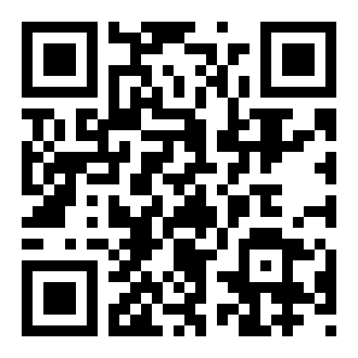 观看视频教程16.《雷雨》部编版语文二下课堂教学视频-汤聪玲的二维码