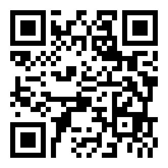 观看视频教程角的度量非常挑战开心趣题的二维码