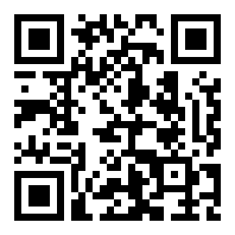 观看视频教程《故事新编》小学语文部编版四年级下册优质课视频-执教老师：陈冠伟的二维码