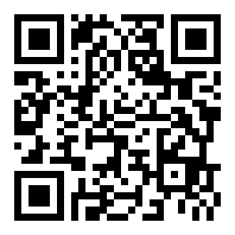 观看视频教程13.人物描写一组《两茎灯草》部编版语文五下课堂教学视频-徐灿的二维码