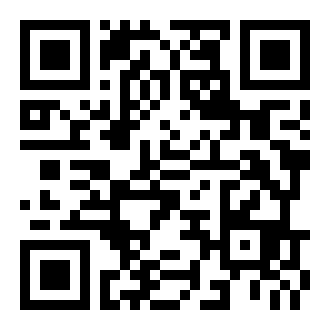 观看视频教程16.《雷雨》部编版语文二下课堂教学视频-彭加贝的二维码