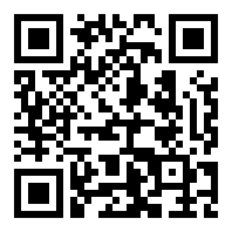 观看视频教程16.《雷雨》部编版语文二下课堂教学视频-王卫华的二维码