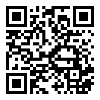 观看视频教程《千年梦圆在今朝》小学语文部编版四年级下册优质课视频-执教老师：陈云花的二维码