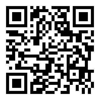 观看视频教程《我们家的男子汉》小学语文部编版四年级下册优质课视频-执教老师：田小千的二维码