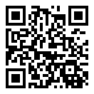 观看视频教程《专题练习：一题多解优质课视频-其乐无穷》北师大版初中数学八下优质课视频-郑州市郑东新区外国语学校：董元元的二维码