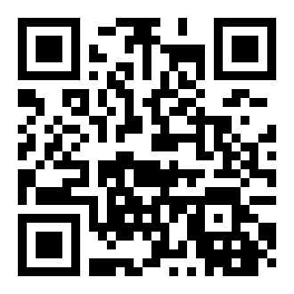 观看视频教程《我们家的男子汉》小学语文部编版四年级下册优质课视频-执教老师：潘燕玲的二维码