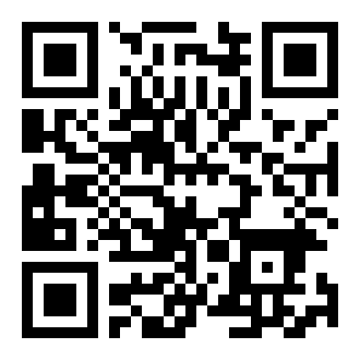 观看视频教程《文言文二则-囊萤夜读》小学语文部编版四年级下册优质课视频-执教老师：郭胜男的二维码