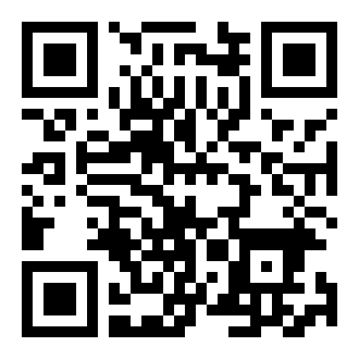 观看视频教程16.《雷雨》部编版语文二下课堂教学视频-欧晗的二维码