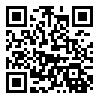 观看视频教程13.人物描写一组《两茎灯草》部编版语文五下课堂教学视频-雷小芳的二维码