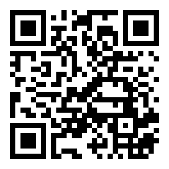 观看视频教程16.《雷雨》部编版语文二下课堂教学视频-谭维的二维码