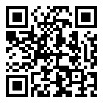 观看视频教程下册《平移和旋转》_陈丽君_优质示范课视频的二维码