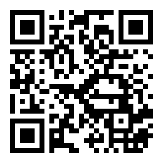 观看视频教程16.《雷雨》部编版语文二下课堂教学视频-陈思姣的二维码