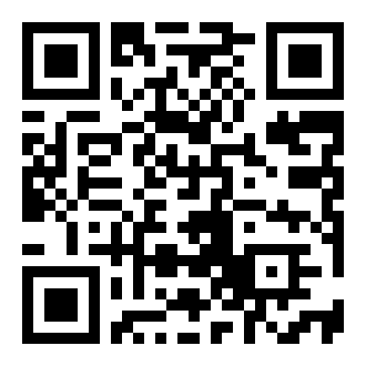 观看视频教程《习作例文-颐和园》小学语文部编版四年级下册优质课视频-执教老师：高梦霞的二维码