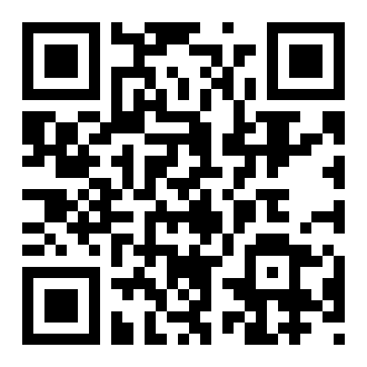 观看视频教程《手指》部编版小学语文五年级下册课堂教学视频实录-执教老师：虞佳敏的二维码