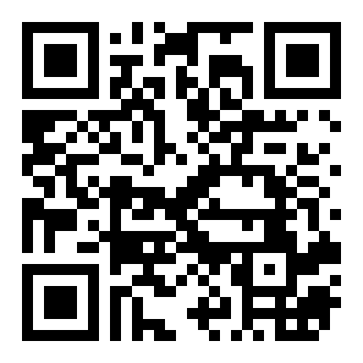 观看视频教程《母鸡》第2课时-小学语文部编版四年级下册优质课视频-执教老师：徐颖的二维码