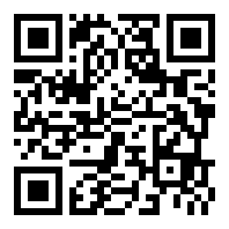 观看视频教程《猫》（含课件小学语文部编版四年级下册优质课视频-执教老师：孙传云的二维码