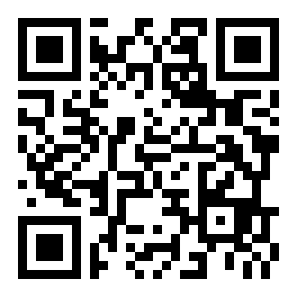 观看视频教程2015一师一优课-部优《拔萝卜》北师大版数学一下，首都师范大学附小：董蕊的二维码