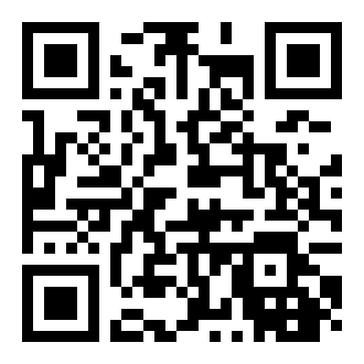 观看视频教程《习作-我的奇思妙想》小学语文部编版四年级下册优质课视频-执教老师：戚琳的二维码