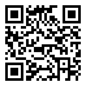观看视频教程《月是故乡明》部编版小学语文五年级下册课堂教学视频实录-执教老师：刘萍的二维码