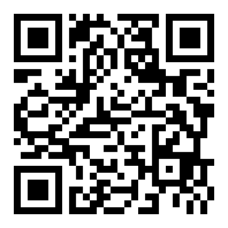 观看视频教程15.古诗二首《晓出净慈寺送林子方》部编版语文二下课堂教学视频-樊思敏的二维码