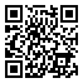 观看视频教程《自相矛盾》部编版小学语文五年级下册课堂教学视频实录-执教老师：谭超的二维码