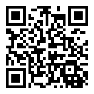 观看视频教程《猫》小学语文部编版四年级下册优质课视频-执教老师：陆怡的二维码