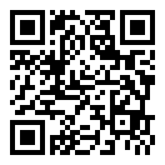 观看视频教程《口语交际-朋友相处的秘诀》小学语文部编版四年级下册优质课视频-执教老师：叶绩的二维码