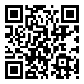 观看视频教程《田忌赛马》第2课时-部编版小学语文五年级下册课堂教学视频实录-执教老师：徐君彩的二维码