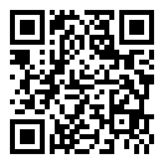 观看视频教程15.古诗二首《晓出净慈寺送林子方》部编版语文二下课堂教学视频-黄奕菲的二维码