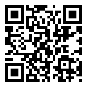 观看视频教程15.古诗二首《晓出净慈寺送林子方》部编版语文二下课堂教学视频-曹婧的二维码