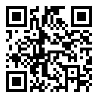 观看视频教程《黄金分割》北师大版初中数学八下优质课视频-河南省实验中学：张永丽的二维码