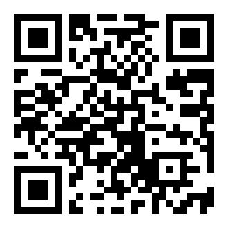 观看视频教程《田忌赛马》第1课时-部编版小学语文五年级下册课堂教学视频实录-执教老师：杨静的二维码