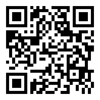 观看视频教程《琥珀》第1课时-小学语文部编版四年级下册优质课视频-执教老师：陈烨的二维码